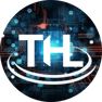 THL Corporation logo