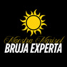 Maestra Marisol logo