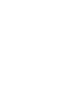 Cetta Digital Marketing Creative logo