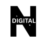 Nakin Digital logo