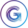 Gaia Software logo
