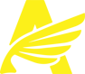Aerion Aerospcae. logo