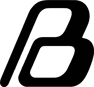 Ronni.k logo