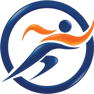 Shanzy Physio Rehab logo