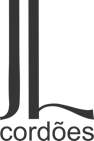 JL Cordoes logo