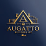 Augatto Builders Ltd logo