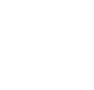 Emmanuelle Febou Koïngbo logo