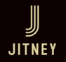 Jitney Chuffer logo