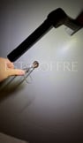 ouverture, maintenance, et dépannage de coffre-fort, porte-forte et tout dispositifs de sécurité FICHET-BAUCHE