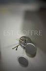 ouverture, maintenance, et dépannage de coffre-fort, porte-forte et tout dispositifs de sécurité WERTHEIM