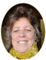 Aline MUSSI - Poterie