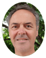 Erik LACHAUD - Théatre