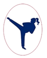 Isabelle BUSSIER - Fit Combat