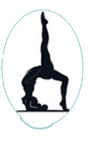 Isabelle BUSSIER - Pilates