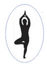 Isabelle CORBOZ - Stretching Postural