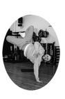 Théo Goncalves - Hip Hop