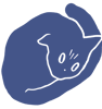logo gatodomato