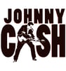 Johnny Cash