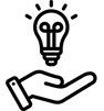 One-stop solutions, Smartaxindonesia.com