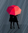 terapia de parejas
