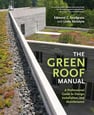 Green Roof