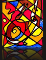"Colors"