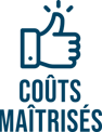 Izyfix entreprise multiservices à mauguio dans l'hérault couts maitrisés