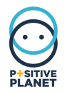 Positive Planet