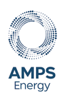 AMPS Energy AG