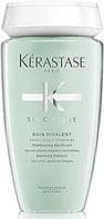 Shampoo Kérastase Specifique Bain Divalent 250ml