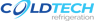 ColdTech commercial fridge and freezer repair in Charlotte by SergeComService