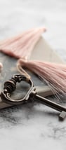 La clé : Accueillir tout ce qui surgit