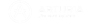 Logo d’Arturia, partenaire en instruments virtuels et synthés pour la musique à l’image