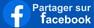 Partager cet article sur Facebook