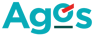 logo agos finanziamenti