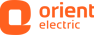 Orient