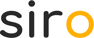 Client: Siro AI - Full media strategy and implementation for Business to Business (B2B) SaaS startup