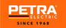 cafeteras petra cafeteras marca petra