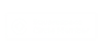 squarespace circle