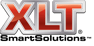 XLT Ovens