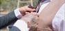 preparatif film de mariage Var 83