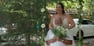 Film de mariage Var 83 france