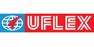 UFLEX