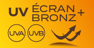 Uv-Ecran-bronz-+
