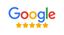 google-5-etoiles