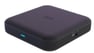 Tv Box 4k Zte Space Zt866