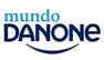 Mundo Danone Link Autorizado