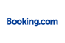 Logo de Booking.com