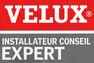  velux expert installateur