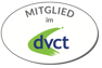 Ute Hagmayer, Coach, Mediatorin und Seelsorgerin aus Berlin-Zehlendorf; Mitglied im dvct